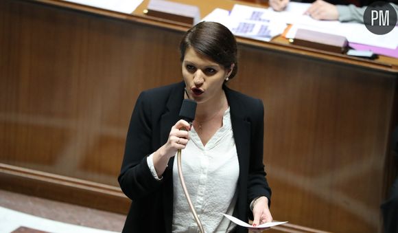 Marlène Schiappa