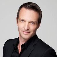 "The Bridge" : Stéphane Rotenberg aux commandes du nouveau jeu de M6