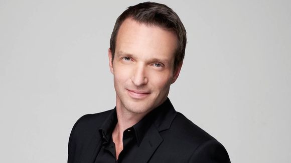"The Bridge" : Stéphane Rotenberg aux commandes du nouveau jeu de M6