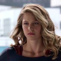 "Supergirl" : La saison 2 inédite sur CStar dès le 3 mars