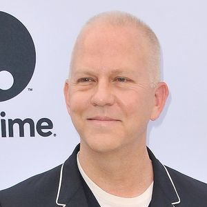 Ryan Murphy