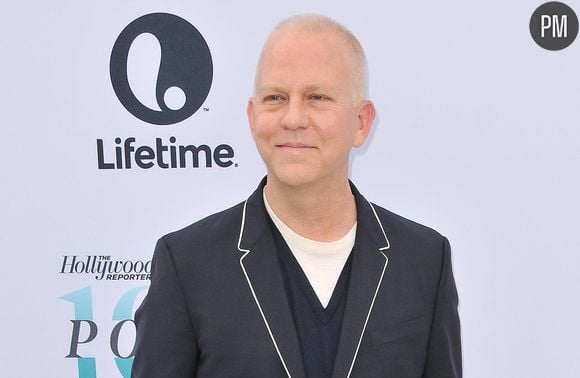 Ryan Murphy