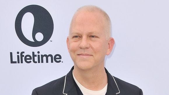 Ryan Murphy signe un contrat mirobolant avec Netflix