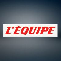 Les remerciements décalés de "L'Equipe" à ses lecteurs