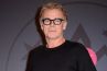 Franck Dubosc décroche le premier rôle du film de Michel Denisot sur l'univers de la télévision