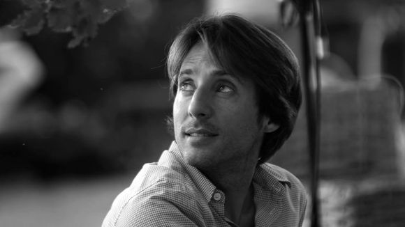 Mathieu Vergne : "Pourquoi j'ai quitté TF1 pour m'associer avec Anne Marcassus"