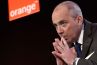 Conflit avec FAI : Orange stoppe ses publicités sur TF1