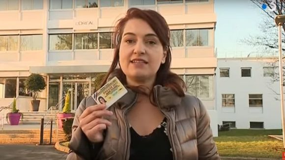 "C'est de la communication, pas du journalisme" : Le coup de gueule d'une journaliste de France 3 contre Matignon