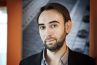 Eric Bergaglia, patron d'Amazon Prime Video en France, dévoile sa stratégie