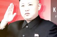 "Kim Jong-un va-t-il (vraiment) faire péter la planète ?"