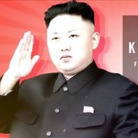 "Kim Jong-un va-t-il (vraiment) faire péter la planète ?" ce soir sur C8