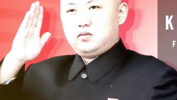 "Kim Jong-un va-t-il (vraiment) faire péter la planète ?" ce soir sur C8