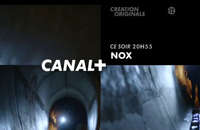 Bande-annonce de "Nox"