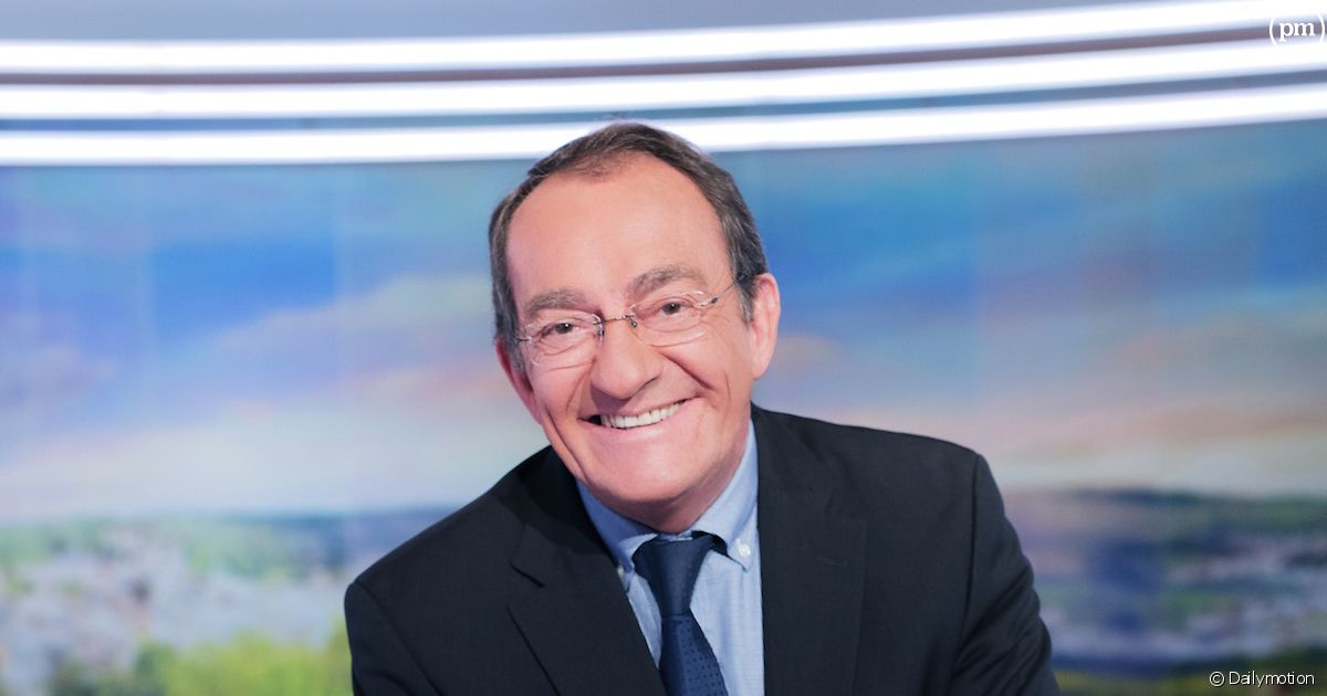 Journal Tf1 Aujourd Hui Reportage Aujourd Hui Présentateur Journal Tf1 13H Aujourd'hui : Video Tf1 Annule La