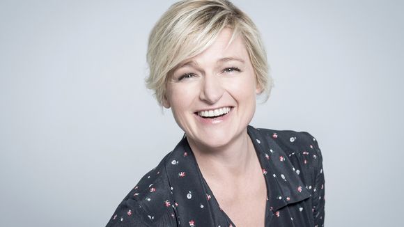 Audiences access : Nagui en pleine forme, "Le 19/20" au plus bas, "C à vous" à un très haut niveau
