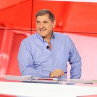 Yves Calvi : "'L'info du vrai' sera là la saison prochaine"