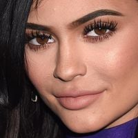 Comment Kylie Jenner a brutalement fait plonger Snapchat en bourse ?