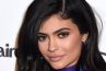 Comment Kylie Jenner a brutalement fait plonger Snapchat en bourse ?