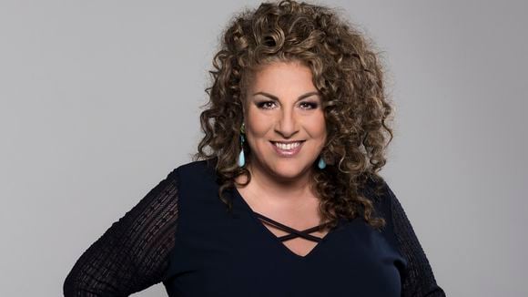 Eurovision 2018 : "Evincée oui, menteuse non !", la réponse cinglante de Marianne James à France 2