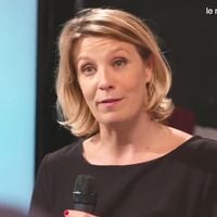 Départ d'Aude Rossigneux : "Le Media" dénonce des accusations "infâmes"