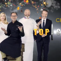 "Top Chef 2018" épisode 5 : Tara éliminée, plus de femme en compétition