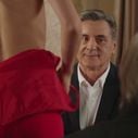 Bande-annonce : Daniel Auteuil et Gérard Depardieu se retrouvent dans "Amoureux de ma femme"