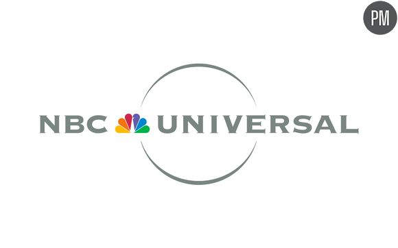 NBC Universal