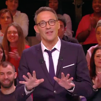 "C'est que de la télé" : Un incident technique interrompt brusquement l'émission de C8