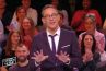 "C'est que de la télé" : Un incident technique interrompt brusquement l'émission de C8