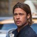 Brad Pitt rejoint Leonardo DiCaprio dans le prochain Quentin Tarantino