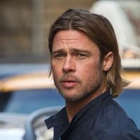 Brad Pitt rejoint Leonardo DiCaprio dans le prochain Quentin Tarantino