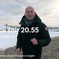 "L'angle éco" et la guerre des sexes dans l'économie en prime ce soir sur France 2