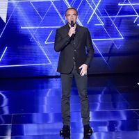 "The Voice" 2018, épisode 6 : "Je voulais voir qui était cette catastrophe musicale"