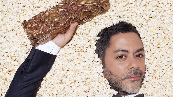 Audiences : "Le Grand Concours" leader sans éclat, les César en légère hausse sur Canal+