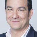 "Tout le sport" : Thomas Thouroude tacle France Télévisions et se dit prêt à rejoindre Canal+