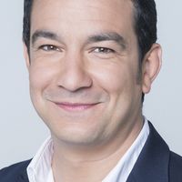 "Tout le sport" : Thomas Thouroude tacle France Télévisions et se dit prêt à rejoindre Canal+