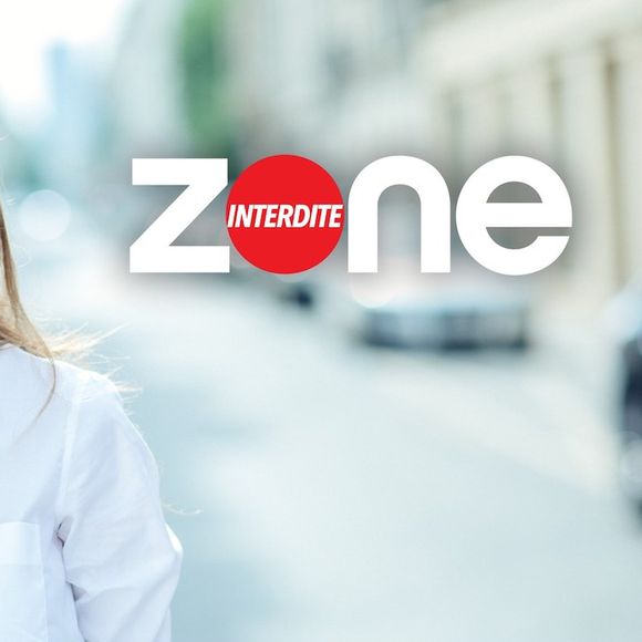 "Zone interdite"