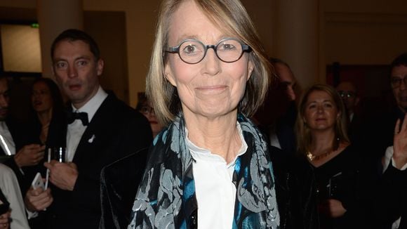 Conflit TF1/Canal+ : Françoise Nyssen "fait appel au sens de la responsabilité" des deux acteurs