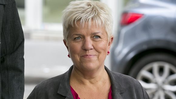 Audiences : "Joséphine" leader, "Rizzoli" résiste à "La Planète des Singes", Arte et C8 au million