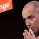 Orange se dit "prêt à couper à TF1" comme Canal+