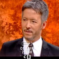 "Ici c'est Lemoine" : Le nouveau prime de Jean-Luc Lemoine ce soir sur C8