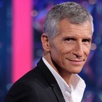 Audiences access : Nagui écrasant leader, "DNA" et "Quotidien" au plus bas, "C à vous" au top