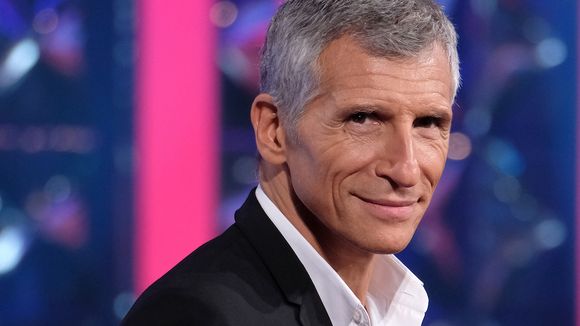Audiences access : Nagui écrasant leader, "DNA" et "Quotidien" au plus bas, "C à vous" au top