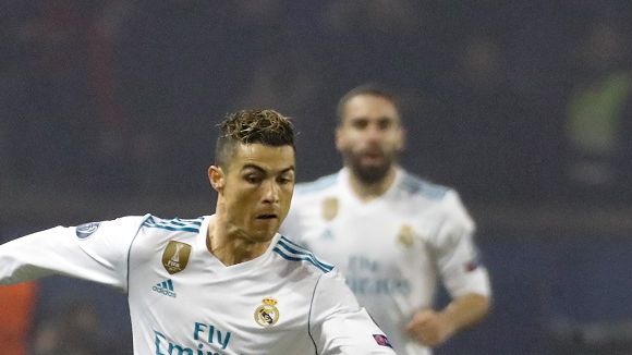 Audiences : Nouveau record historique pour beIN Sports grâce à PSG/Real