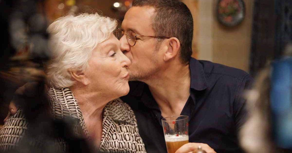Box-office : "La Ch'tite Famille" signe le meilleur démarrage d'un film