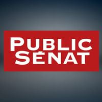 Public Sénat : Quatre candidats à la présidence de la chaîne