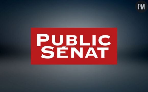 Public Sénat