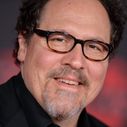 "Star Wars" : Jon Favreau aux commandes de la future série de Disney