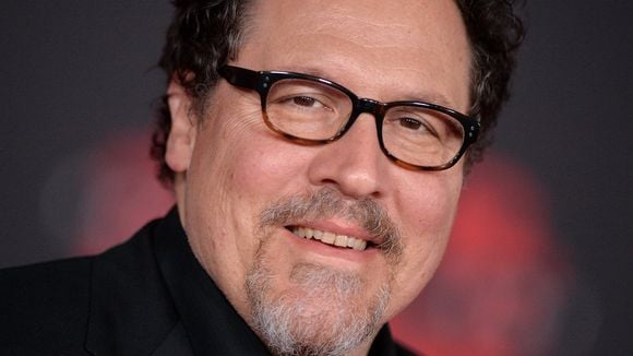 "Star Wars" : Jon Favreau aux commandes de la future série de Disney