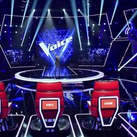 "The Voice" 2018, épisode 7 : "T'as fini, non ? Parce que tu m'énerves"